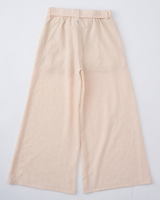 OUTLET FAMILY SALE】BILLABONG レディース 【CHILLWEAR】 POLY