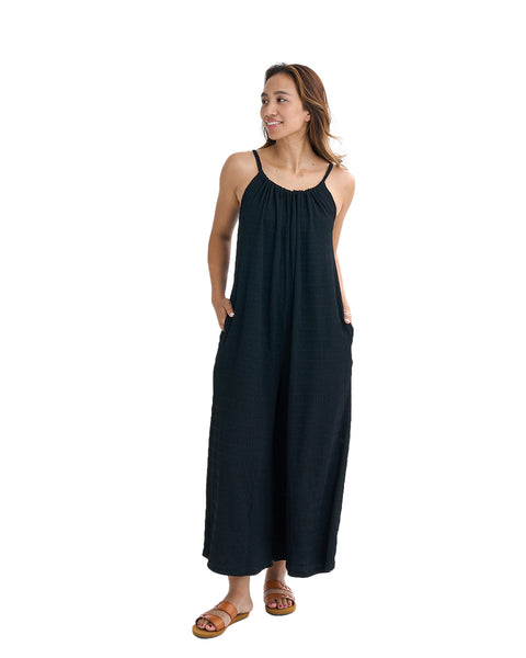 OUTLET】BILLABONG レディース 【CHILLWEAR】 POLY SHIRRING