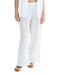 BILLABONG レディース 【CRYSTAL TIDES】 EYELET CRUSH ELST PNT ロングパンツ 【2025年夏モデル】 SCS / S