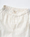 BILLABONG レディース 【CRYSTAL TIDES】 EYELET CRUSH ELST PNT ロングパンツ 【2025年夏モデル】 SCS / S