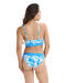 BILLABONG レディース COME ON NOW TRIANGLE BIKINI 水着 【2025年夏モデル】 TRB / L