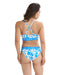 BILLABONG レディース COME ON NOW TRIANGLE BIKINI 水着 【2025年夏モデル】 TRB / L
