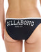 BILLABONG レディース HIGH NECK BINDING BIKINI 水着 【2025年夏モデル】 BPB / L