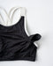 BILLABONG レディース HIGH NECK BINDING BIKINI 水着 【2025年夏モデル】 BPB / L