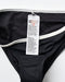 BILLABONG レディース HIGH NECK BINDING BIKINI 水着 【2025年夏モデル】 BPB / L