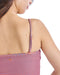 BILLABONG レディース STRIP HIGH WAIST TANKINI 水着 【2025年夏モデル】 CNS0 / L