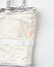 BILLABONG レディース STRIP HIGH WAIST TANKINI 水着 【2025年夏モデル】 SCS / L