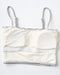 BILLABONG レディース STRIP HIGH WAIST TANKINI 水着 【2025年夏モデル】 SCS / L