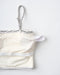 BILLABONG レディース STRIP HIGH WAIST TANKINI 水着 【2025年夏モデル】 SCS / L