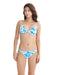 BILLABONG レディース CREPE TRI BIKINI 水着 【2025年夏モデル】 TRB / L