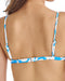 BILLABONG レディース CREPE TRI BIKINI 水着 【2025年夏モデル】 TRB / L