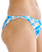 BILLABONG レディース CREPE TRI BIKINI 水着 【2025年夏モデル】 TRB / L