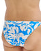 BILLABONG レディース CREPE TRI BIKINI 水着 【2025年夏モデル】 TRB / L