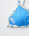 BILLABONG レディース CREPE TRI BIKINI 水着 【2025年夏モデル】 TRB / L