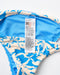 BILLABONG レディース CREPE TRI BIKINI 水着 【2025年夏モデル】 TRB / L