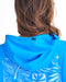 BILLABONG レディース MORFY ZIP UP HOODED  RASHGUARD ジップラッシュガード 【2025年夏モデル】 TRB / L