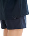 BILLABONG レディース MORFY LS TEE RASH 長袖ラッシュガード 【2025年夏モデル】 BLK / L
