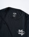 BILLABONG レディース MORFY LS TEE RASH 長袖ラッシュガード 【2025年夏モデル】 BSD / L
