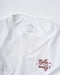 BILLABONG レディース MORFY LS TEE RASH 長袖ラッシュガード 【2025年夏モデル】 NUT / L