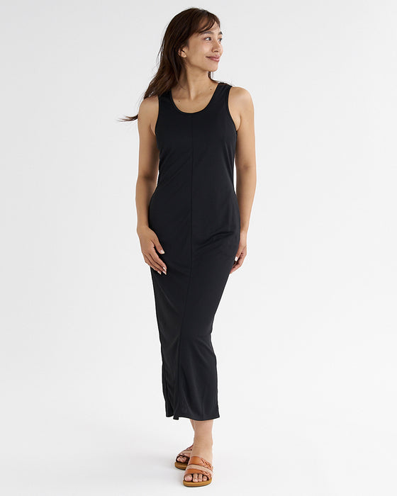 【OUTLET】BILLABONG レディース UTILITY 2WAY ONEPIECE ラッシュガード 【2025年夏モデル】