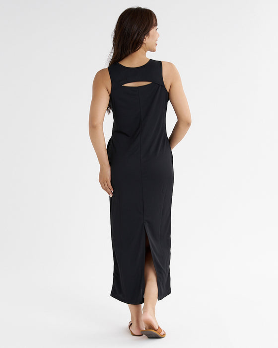 【OUTLET】BILLABONG レディース UTILITY 2WAY ONEPIECE ラッシュガード 【2025年夏モデル】