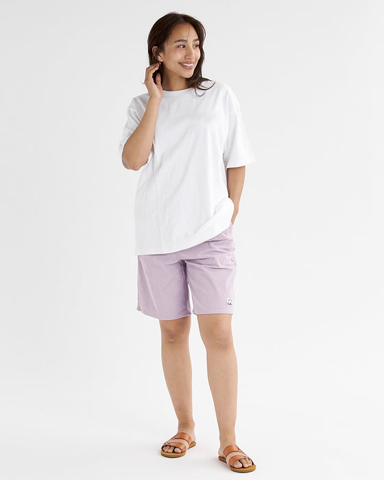 RHさん専用 25SS BILLABONG RHC コーデュロイショーツ RHC ロン