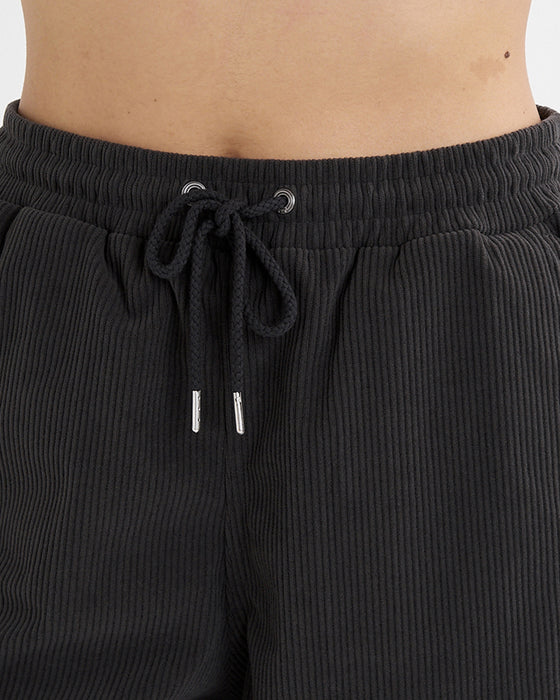 【OUTLET】BILLABONG レディース POLY CORDUROY SHORTS 【2025年夏モデル】