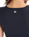 BILLABONG レディース UTILITY BRA CUP SS TEE ラッシュガード 【2025年夏モデル】 BPB / L