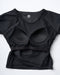 BILLABONG レディース UTILITY BRA CUP SS TEE ラッシュガード 【2025年夏モデル】 BPB / L