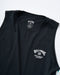 BILLABONG レディース MORFY RASH TANK TOP サーフタンクトップ 【2025年夏モデル】 BLK / L
