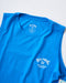 BILLABONG レディース MORFY RASH TANK TOP サーフタンクトップ 【2025年夏モデル】 TRB / L