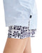 BILLABONG レディース MORFY RASH TANK TOP サーフタンクトップ 【2025年夏モデル】 WHT / L