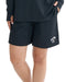 BILLABONG レディース RASH SHORTS ラッシュレギンス 【2025年夏モデル】 BLK / L