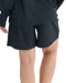BILLABONG レディース RASH SHORTS ラッシュレギンス 【2025年夏モデル】 BLK / L