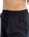 BILLABONG レディース RASH SHORTS ラッシュレギンス 【2025年夏モデル】 BLK / L