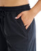 BILLABONG レディース RASH SHORTS ラッシュレギンス 【2025年夏モデル】 BLK / L