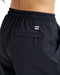 BILLABONG レディース RASH SHORTS ラッシュレギンス 【2025年夏モデル】 BLK / L