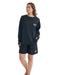 BILLABONG レディース RASH SHORTS ラッシュレギンス 【2025年夏モデル】 BLK / L