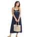 BILLABONG レディース KNIT TOTE BAG トートバッグ 【2025年夏モデル】 NAT / F