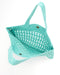 BILLABONG レディース KNIT TOTE BAG トートバッグ 【2025年夏モデル】 PSD / F