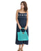 BILLABONG レディース KNIT TOTE BAG トートバッグ 【2025年夏モデル】 PSD / F