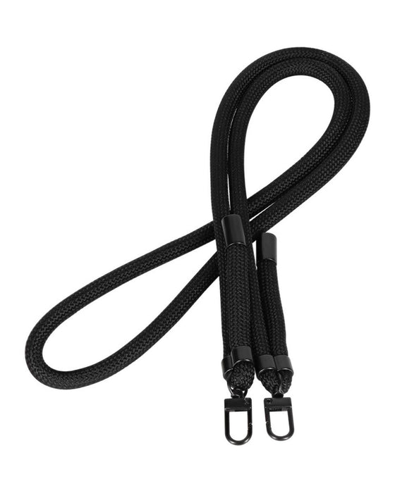 【OUTLET】BILLABONG レディース 防水スマホケース 【2025年夏モデル】