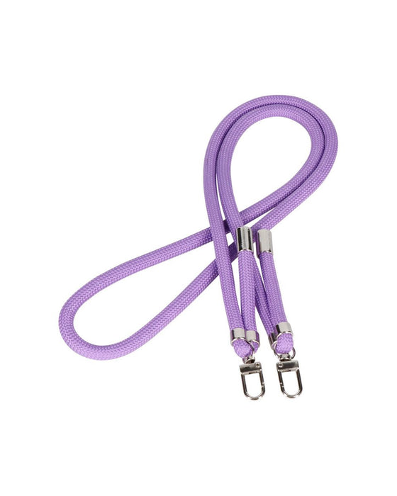 【OUTLET】BILLABONG レディース 防水スマホケース 【2025年夏モデル】