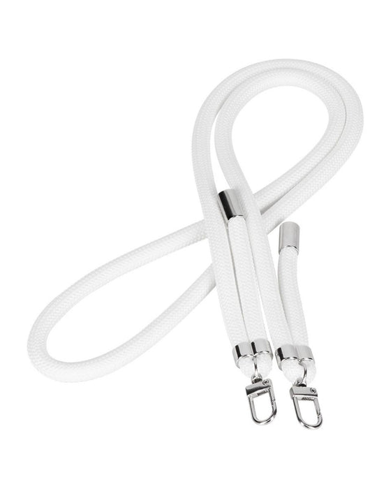 【OUTLET】BILLABONG レディース 防水スマホケース 【2025年夏モデル】