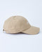 BILLABONG レディース LOGO CAP キャップ 【2025年夏モデル】 BEG / F