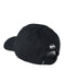 BILLABONG レディース LOGO CAP キャップ 【2025年夏モデル】 BLK / F