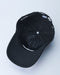 BILLABONG レディース LOGO CAP キャップ 【2025年夏モデル】 BLK / F