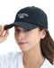 BILLABONG レディース LOGO CAP キャップ 【2025年夏モデル】 BLK / F