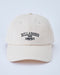 BILLABONG レディース LOGO CAP キャップ 【2025年夏モデル】 SCS / F