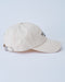 BILLABONG レディース LOGO CAP キャップ 【2025年夏モデル】 SCS / F